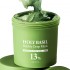 Xygen Bubble Facial Mud Mask Bubble Deep Cleansing Facial Mask for Acne & Pores Removal Facial Carbonated Korea Bubble Mask