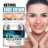 Retinol cream 50ml