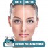 Retinol cream 50ml