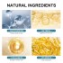 Retinol cream 50ml