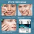 Retinol cream 50ml