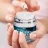 Retinol cream 50ml