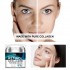 Retinol cream 50ml