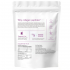 OEM Multi-Collagen Protein Powder Hydrolyzed Type I,II,III,V,X with Biotin Unflavored Collagen for Women Men Easy Dissolve 1LB