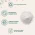 OEM Multi-Collagen Protein Powder Hydrolyzed Type I,II,III,V,X with Biotin Unflavored Collagen for Women Men Easy Dissolve 1LB