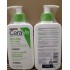 Daily Moisturizing Lotion for Dry Skin Body Lotion Face Moisturizer with Hyaluronic Acid Daily Moisturizer Oil Free