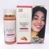 Private Label Whitening Serum Glutathione Arbutin Papaya Vitamin C Lightening Serum Oil With Kojic Acid in Skin Care Serum