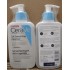Daily Moisturizing Lotion for Dry Skin Body Lotion Face Moisturizer with Hyaluronic Acid Daily Moisturizer Oil Free
