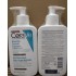 Daily Moisturizing Lotion for Dry Skin Body Lotion Face Moisturizer with Hyaluronic Acid Daily Moisturizer Oil Free