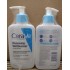 Daily Moisturizing Lotion for Dry Skin Body Lotion Face Moisturizer with Hyaluronic Acid Daily Moisturizer Oil Free