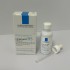 LA ROCH POSAY B5 Repair Cream Multi Effect Repair Cream 40ml Repair Cream Moisturizing, Diminishing Imprints, Repairing, Redness and Sensitivity for Skin