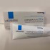 French B5 Repair face cream Moisturizing&Moisturizing&Acne Removing essence 40ml, 100ml
