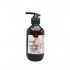OEM Strong Whitening Body Lotion 300ml for Black Skin Lightening Private Label Glutathione Vitamin C Whitening