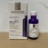 High quality Anti-Aging Facial Serum B3 + Hyaluronic Acid B5 C12 Vitamin Nourishing Anti-Wrinkle Serum 30ml