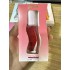 Honey Infused Lip Oil Moisturizing Repairing Fade Lip Lines Raspberry Plum Brightening Lip Glaze