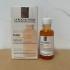 High quality Anti-Aging Facial Serum B3 + Hyaluronic Acid B5 C12 Vitamin Nourishing Anti-Wrinkle Serum 30ml