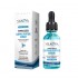 Private Label Wholesale OEM 100% Pure Hyaluronic Acid Facial Skin Care Face Serum Whitening Natural Organic Vitamin c Serum