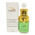 Private Label Wholesale OEM 100% Pure Hyaluronic Acid Facial Skin Care Face Serum Whitening Natural Organic Vitamin c Serum
