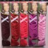 Wholesale 165g fashion African 82inch hair braiding extensions synthetic hair braid wig