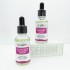 Private Label Wholesale OEM 100% Pure Hyaluronic Acid Facial Skin Care Face Serum Whitening Natural Organic Vitamin c Serum