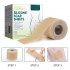 Wholesale Best Sell Silicone Patch Scars Scar Away Gel Sheets Silicone Scar Removal Sheet