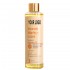 Wholesale OEM Natural Ingredient Skincare Oil Skin Healthcare Stretch Mark and Scar Removal 200ml Stretch Mark Oil