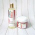 Wholesale Best Price Butt Enhancement Cream Hips Enlargement Oil Organic Maca Pure Essential Serum Oil