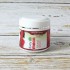 Wholesale Best Price Butt Enhancement Cream Hips Enlargement Oil Organic Maca Pure Essential Serum Oil
