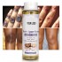 OEM Beauty Soap Oil Skin Whitening Lightening Knee Hand Elbow Dark Spot Removal Reduce Melanin Knuckle Whitening Set