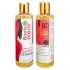 Wholesale Best Price Butt Enhancement Cream Hips Enlargement Oil Organic Maca Pure Essential Serum Oil