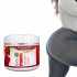 Wholesale Best Price Butt Enhancement Cream Hips Enlargement Oil Organic Maca Pure Essential Serum Oil