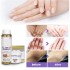 OEM Beauty Soap Oil Skin Whitening Lightening Knee Hand Elbow Dark Spot Removal Reduce Melanin Knuckle Whitening Set