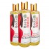 Wholesale Best Price Butt Enhancement Cream Hips Enlargement Oil Organic Maca Pure Essential Serum Oil