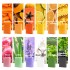 OEM Turmeric Kojic Acid Soap Brightening Dark Spots Sensitive Skin Safe Antioxidant Formula