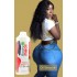 Wholesale Best Price Butt Enhancement Cream Hips Enlargement Oil Organic Maca Pure Essential Serum Oil