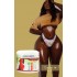 Wholesale Best Price Butt Enhancement Cream Hips Enlargement Oil Organic Maca Pure Essential Serum Oil