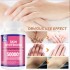 Private Label Anti-Aging Herbal Supplements Glutathione & Collagen Capsules Whitening L-Glutathione Pills