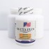 Herbal Supplement 99% Glutathione 3 Days Whitening Liposomal Glutathione Pills Collagen Vitamin C Skin Whitening Capsules
