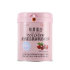 Cross Border Export Hot Selling Collagen Cranberry Powder Women's Anti-aging Nutritional Dietary Supplement Spot Direct Sales