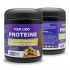 Wholesale Big Butt Protein Powder Natural Formula Powder Supports Weight Gain Buttock Products