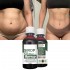 OEM/ODM Hot Sale Detox Flat Belly Syrup 200ml 100% Natural Ingredients Promote Natural Fat Burning