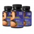 OEM 3 Days Sexy Women Butt and Hip Enlargement Pill for Fast Plump Hips and Big Butt Capsules