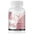 Hot Selling Spot Women's Breast Capsules Breast Enlargement Capsules 60 Capsules Sourced From Factory Wholesale