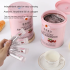 Cross Border Export Hot Selling Collagen Cranberry Powder Women's Anti-aging Nutritional Dietary Supplement Spot Direct Sales