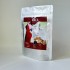 Wholesale Maca Butt Enlargement Powder OEM ODM Herbal Lift Hip Enhance Booty Powder Adult Supplement