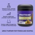 Wholesale Big Butt Protein Powder Natural Formula Powder Supports Weight Gain Buttock Products