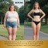 OEM/ODM 12-in-1 Support Formula for Metabolism & Wellness GLP-1 Probiotic Weight Loss Supplement Capsule