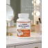 Fast delivery Capsule Skin Whitening 1500000 Mg Best Halal Pure Skin Whitening Powder Capsules