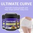 Wholesale Big Butt Protein Powder Natural Formula Powder Supports Weight Gain Buttock Products