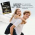 OEM/ODM 12-in-1 Support Formula for Metabolism & Wellness GLP-1 Probiotic Weight Loss Supplement Capsule